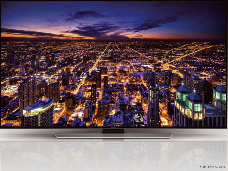 Quel est l'intérêt d'un téléviseur 4K ? Analyse d'un saut technologique qui a redéfini nos salons