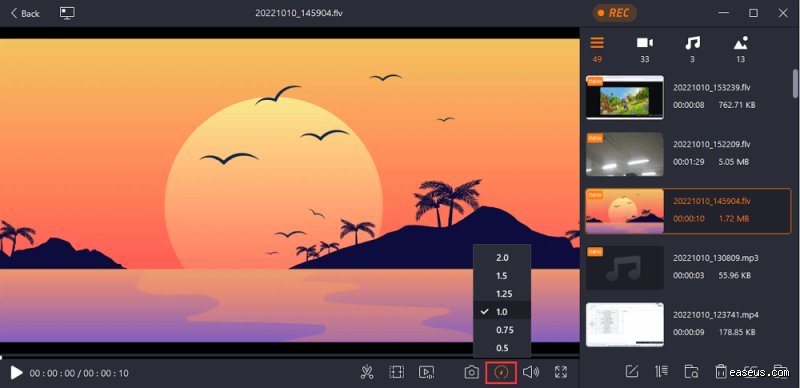 Quel est le meilleur lecteur vidéo gratuit pour PC et Mac en 2024 ? Le guide sans détour