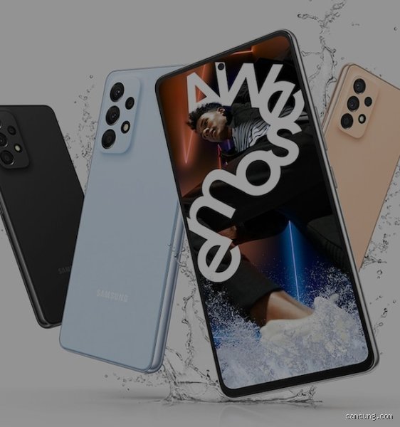 Quel est le meilleur Samsung en série A ? Le guide ultime pour ne plus se tromper de smartphone en 2026