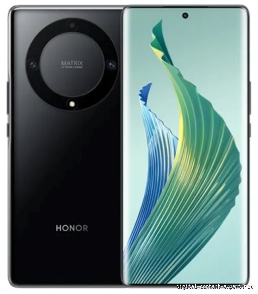 Quel est le meilleur téléphone à moins de 300 € ? Le guide sans langue de bois pour ne pas jeter votre argent par les fenêtres