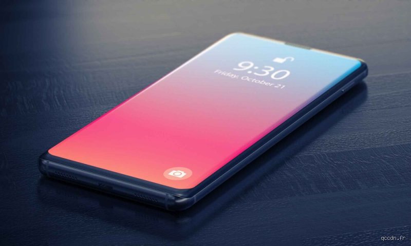Quel est le meilleur téléphone pas cher du moment ? Le guide ultime pour ne pas jeter votre argent par les fenêtres
