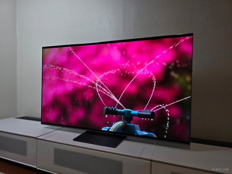 Quel est le meilleur téléviseur 2026 ? Le verdict sans concession sur la révolution MicroLED et QD-OLED
