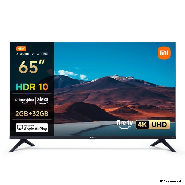 Quel est le meilleur téléviseur 4K à moins de 500 € en 2024 ? Le guide sans langue de bois pour ne pas jeter votre argent par les fenêtres