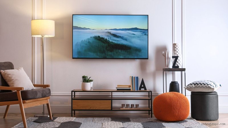 Quel est le meilleur téléviseur 4K en 2025 ? Le guide sans concession pour ne plus se faire avoir par le marketing des fabricants