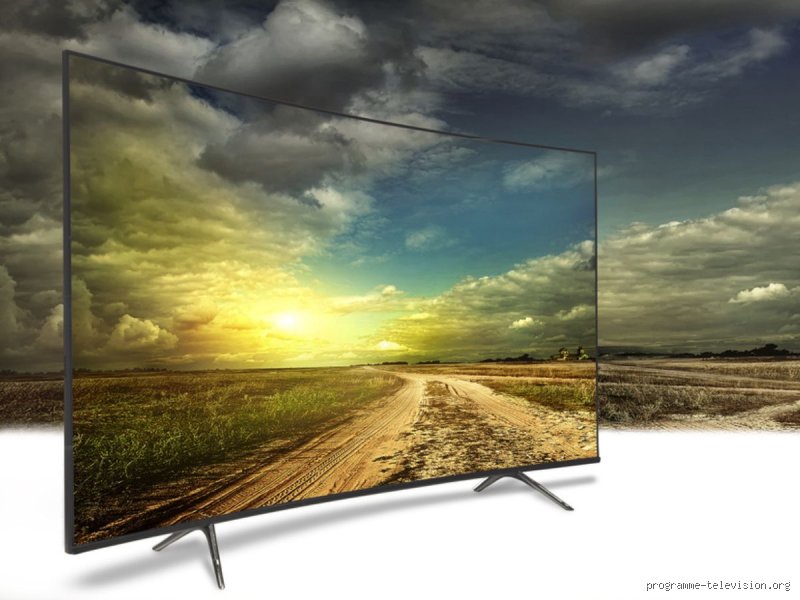 Quel est le meilleur téléviseur 4K ? Le guide sans concession pour ne plus se tromper en 2024