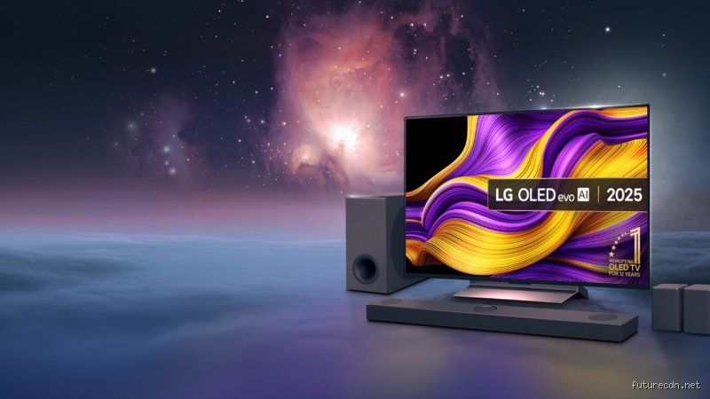 Quel est le meilleur téléviseur entre Samsung et LG ? Le duel fratricide entre le QLED et l’OLED enfin décortiqué