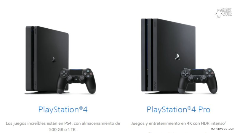 Quel est le prix d'une PS4 en 2023 ?