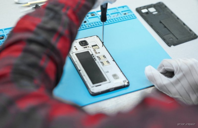Quel est le prix pour réparer un écran Samsung — free download