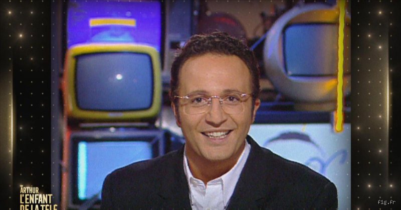 Quel est le roi de la télévision ? Le duel fratricide entre l’OLED de pointe et le Mini-LED ultra-lumineux