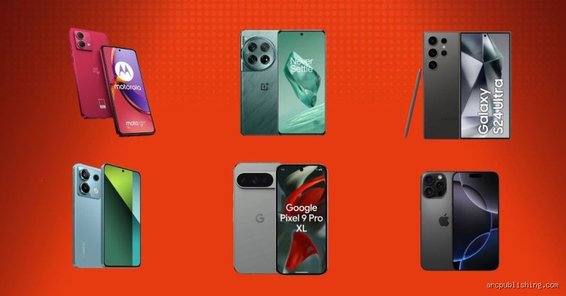 Quel est le téléphone le plus rentable niveau qualité-prix ? Le guide sans langue de bois pour ne plus se faire plumer