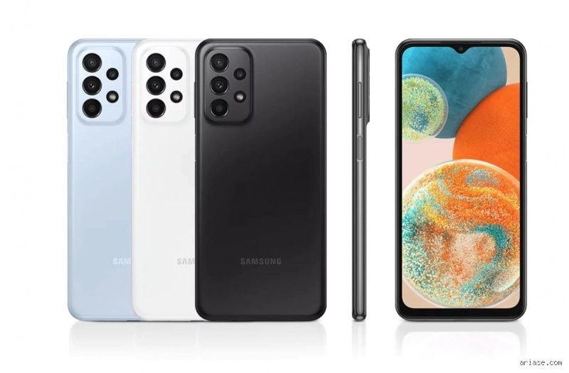 Quel Samsung 5G choisir a moins de 200 € ? Le guide d'achat sans concession