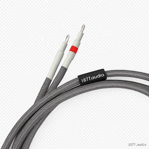 Quel type de câbles HP doit-on utiliser pour connecter les enceintes à l'amplificateur pour optimiser son installation hi-fi ?