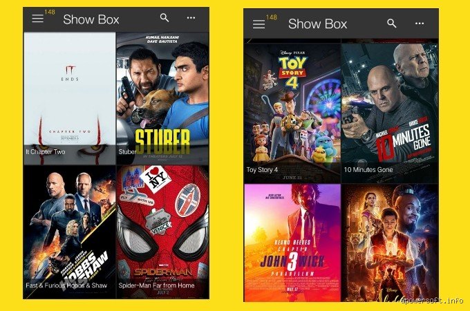 Quelle application est bien pour regarder des vidéos : le guide ultime pour ne plus jamais s'ennuyer devant son écran