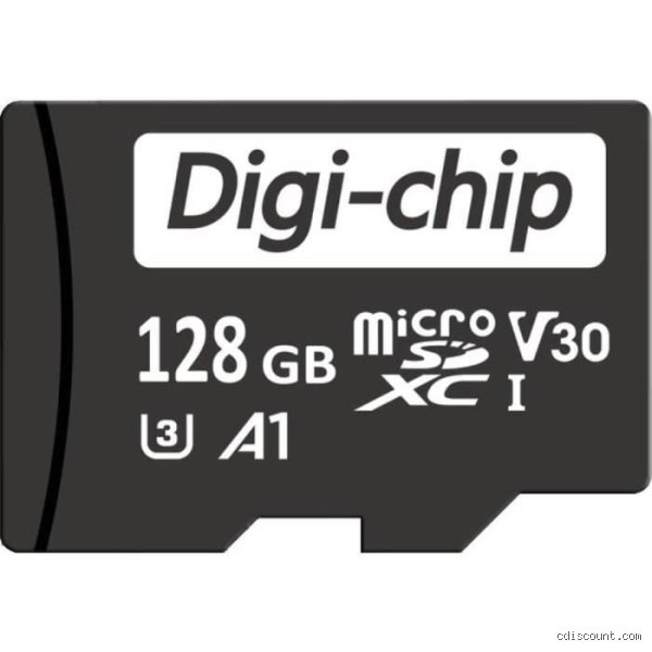 Quelle carte SD pour Samsung A33 5G ?