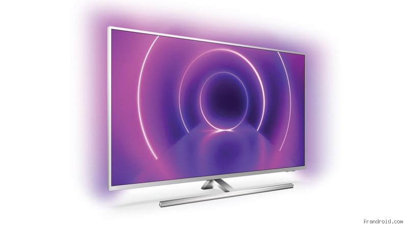 Quelle est la dernière génération de téléviseurs ? Le guide ultime pour comprendre les dalles de 2026