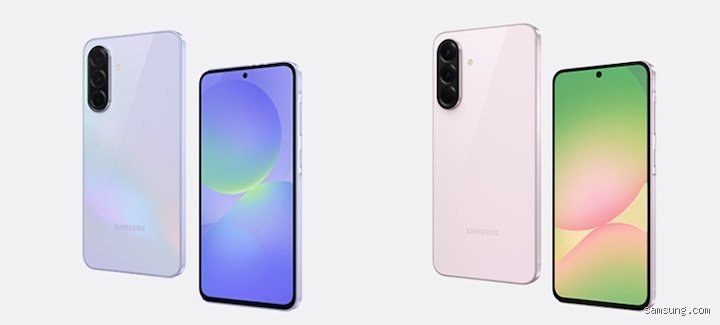 Quelle est la différence entre Samsung A et A ? Le guide ultime pour enfin comprendre la jungle de la gamme Galaxy