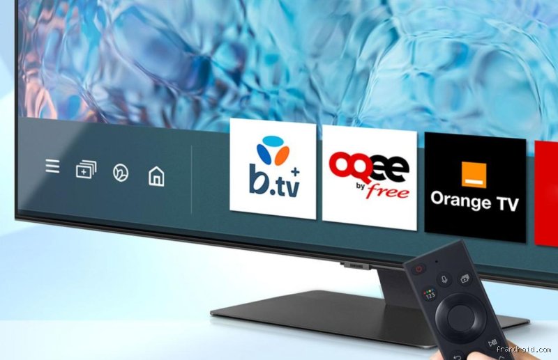 Quelle est la durée de vie d'un téléviseur Samsung ? Entre promesses marketing et réalité technique sur votre canapé
