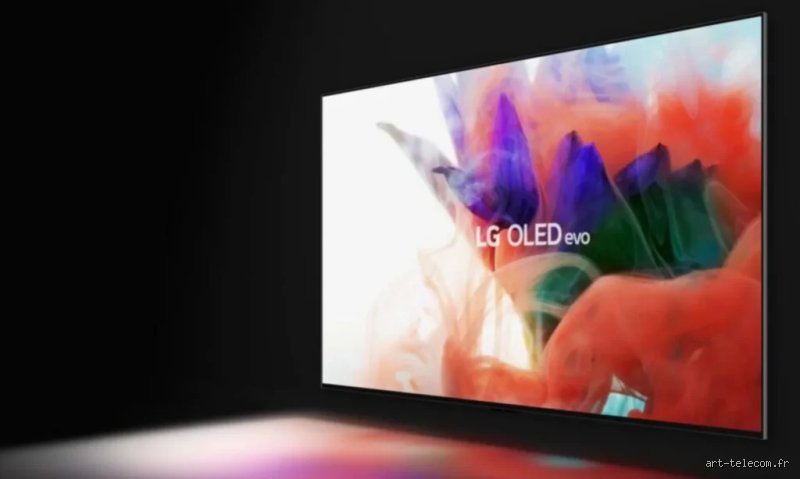 Quelle est la durée de vie d'un écran 4K ? La vérité sur l'usure de vos pixels haute fidélité