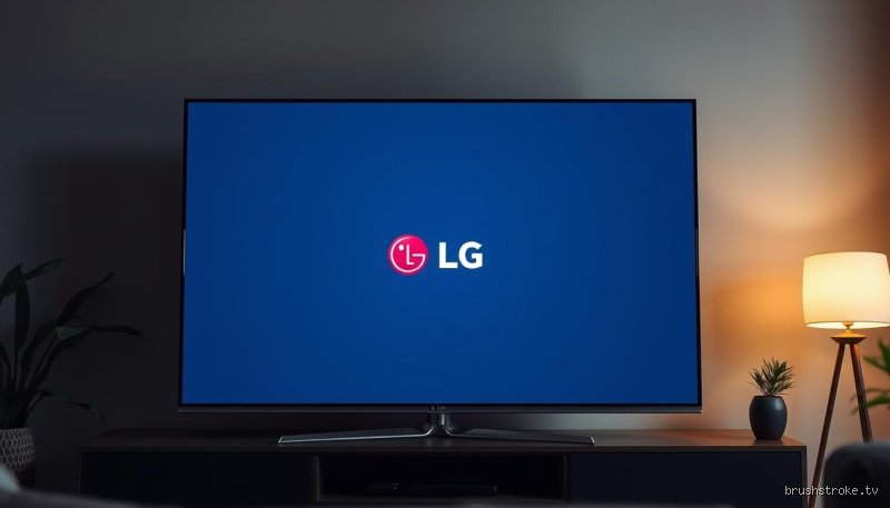 Quelle est la durée de vie d'un téléviseur LG OLED ? La vérité après 100 000 heures de tests et d'usage réel