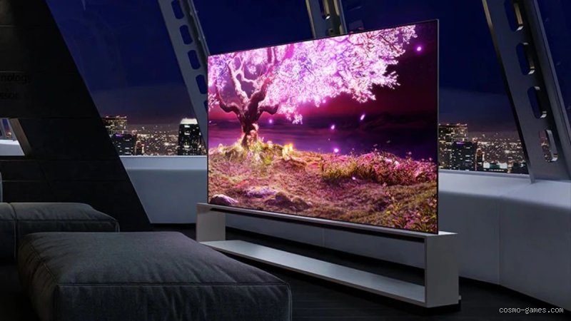 Quelle est la durée de vie d'une télévision OLED et comment optimiser sa longévité à la maison ?