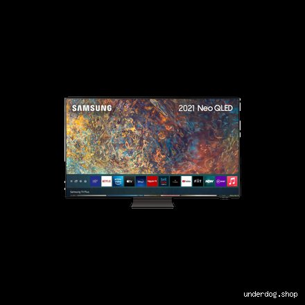 Quelle est la durée moyenne d'un téléviseur Samsung et comment éviter que votre écran ne rende l'âme trop tôt ?