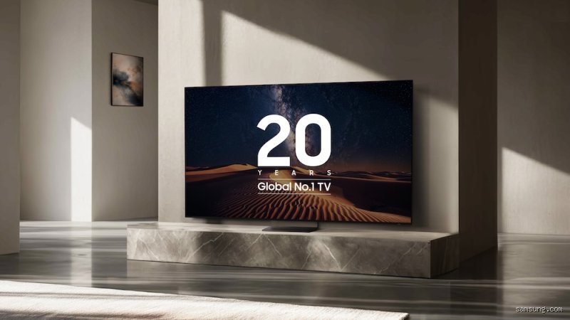 Quelle est la marque de téléviseurs numéro 1 ? Le verdict sans concession sur les leaders du marché mondial en 2026