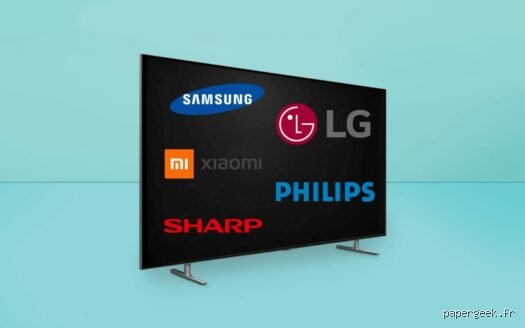Quelle est la marque la plus fiable de TV ? Mon expérience après des années de recommandations