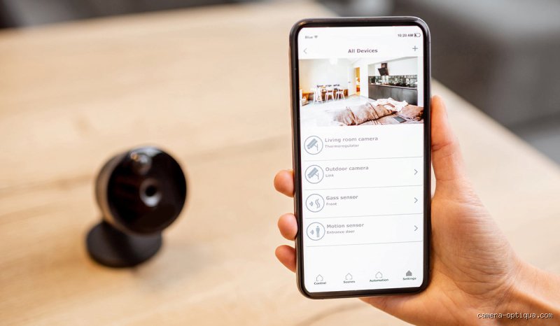 Quelle est la meilleure application gratuite pour les caméras de surveillance en 2026 : le guide expert pour sécuriser votre foyer sans dépenser un centime