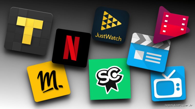 Quelle est la meilleure application pour regarder des vidéos en 2026 : le guide ultime pour ne plus perdre son temps