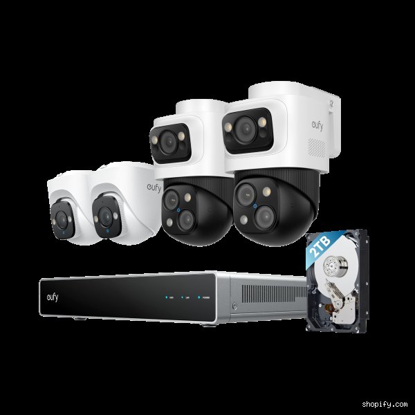 Quelle est la meilleure caméra DVR ? Le guide ultime pour ne plus acheter à l'aveugle votre dashcam