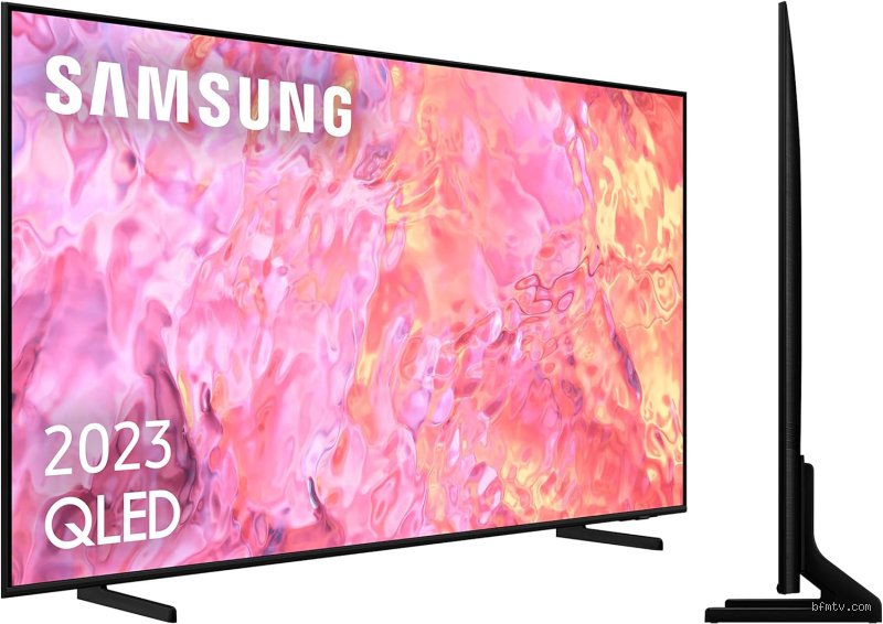 Quelle est la meilleure marque de télé 4K ? Le guide sans langue de bois pour enfin choisir sans regret