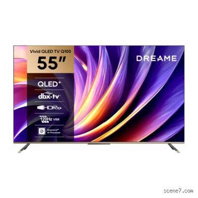 Quelle est la meilleure marque de télé QLED ? Le guide sans filtre pour ne plus se faire balader par le marketing