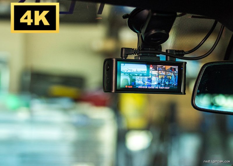 Caméra 4K ou 1080p : comment choisir la résolution vraiment adaptée à vos besoins sans gaspiller votre budget en 2024