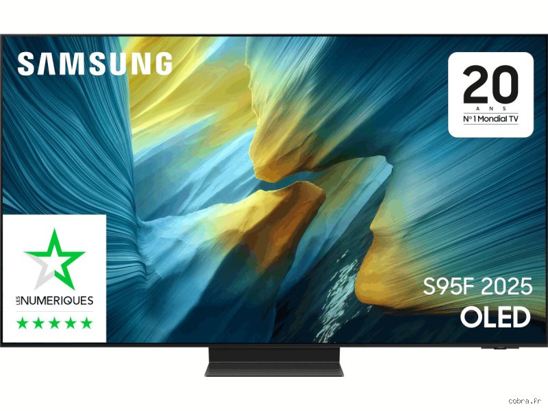Quelle est la meilleure télé antireflet ? Le guide complet pour en finir avec l'effet miroir dans votre salon