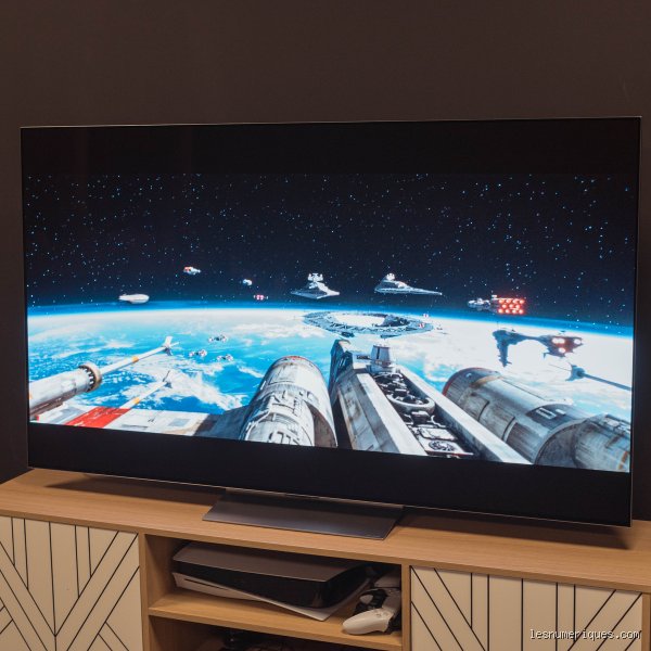 Quelle est la meilleure télé LG ? Le guide sans langue de bois pour choisir son écran OLED ou QNED