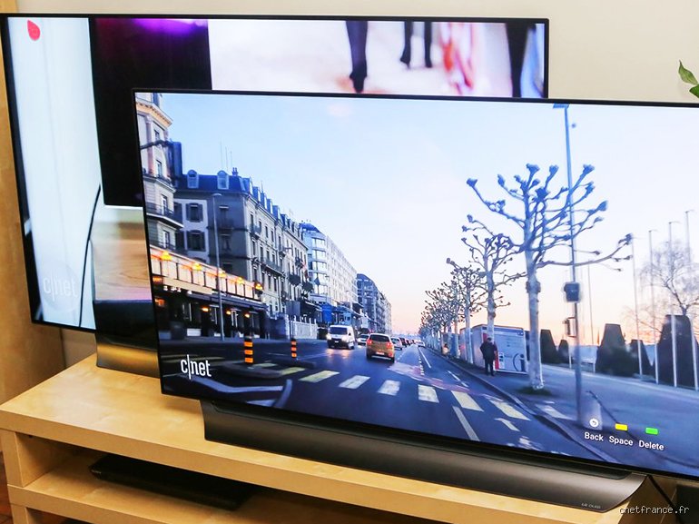 Quelle est la meilleure télé OLED du moment ? Le guide sans langue de bois pour enfin trancher entre LG, Samsung et Sony