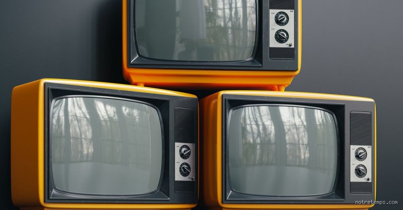 Quelle est la meilleure télévision à acheter qui durera longtemps sans perdre sa qualité ?