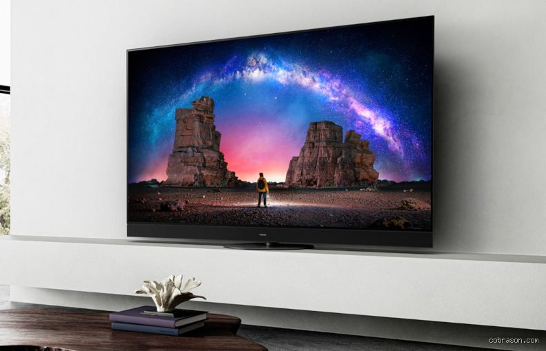 Quelle est la meilleure, une télévision LG ou Sony ? Le duel final pour choisir votre prochain écran OLED ou Mini-LED