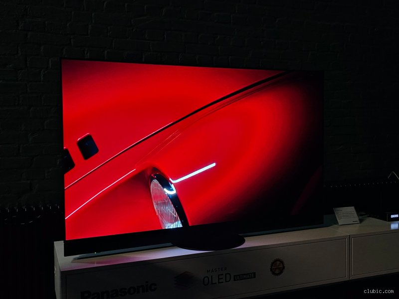 Quelle est la prochaine grande nouveauté après l'OLED ? Le Micro-LED et les boîtes quantiques redéfinissent notre vision du futur