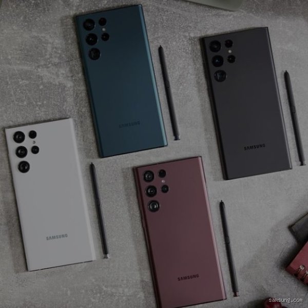 Quelle série Samsung est la meilleure, A ou S ? Le duel ultime entre le prestige technologique et l'efficacité budgétaire