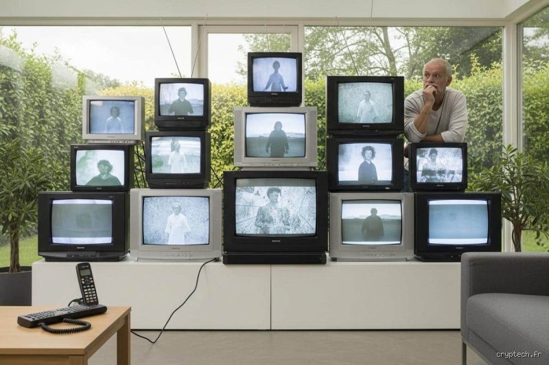 Quelle télé ne pas acheter en 2024 ? Le guide sans langue de bois pour éviter les pièges marketing et les dalles jetables