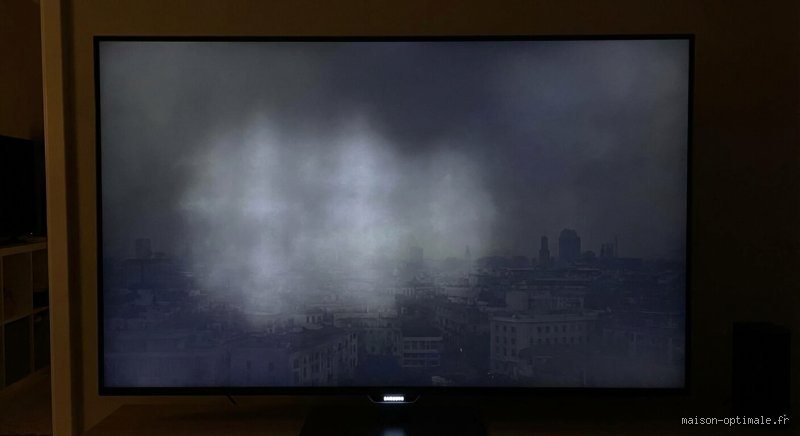 Pourquoi votre écran devient noir : quelles sont les causes de la panne d'un rétroéclairage LED ?