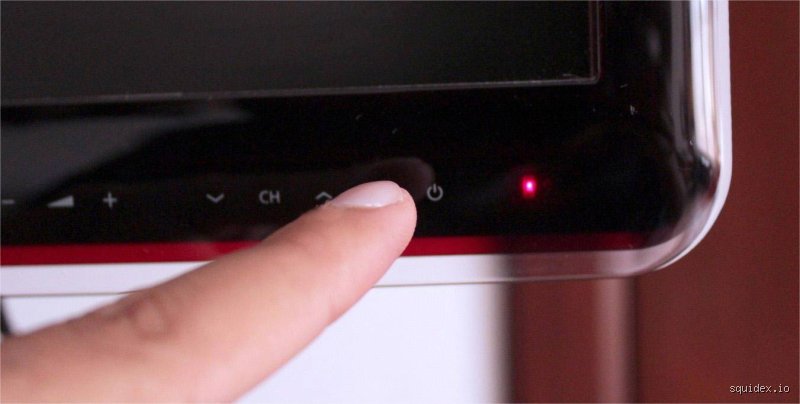 Quelles sont les causes possibles d'une télévision qui ne s'allume plus et comment diagnostiquer la panne sans paniquer ?