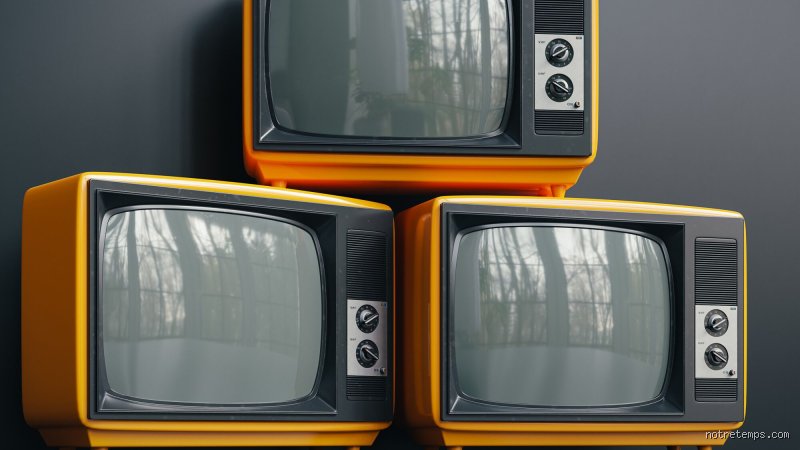 Quelles sont les télévisions qui durent le plus longtemps : le guide ultime pour un investissement rentable sur dix ans