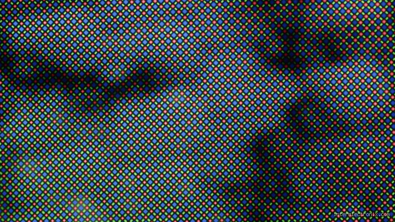 Quels sont les défauts de l'OLED ? La face cachée de la technologie qui domine nos écrans haut de gamme