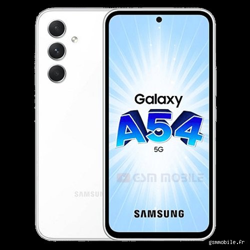 Quels sont les défauts du Samsung A54 ? Le bilan sans concession après un an de test intensif