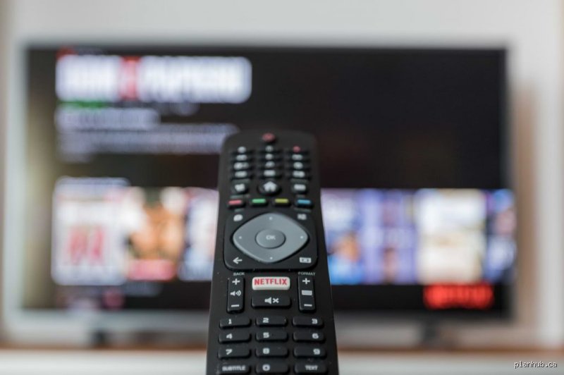 Quels sont les inconvénients d'un enregistreur numérique : la face cachée de la capture audio haute définition