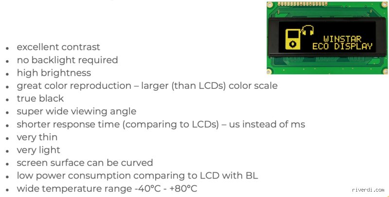 Quels sont les inconvénients de l'OLED ? La face cachée de l'image parfaite que les constructeurs préfèrent oublier