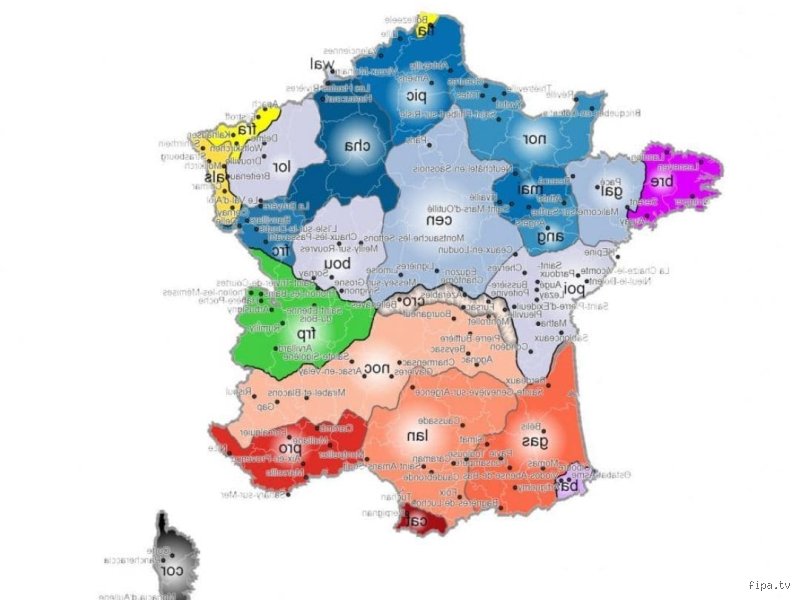 Quels sont les signes d'une télévision défaillante et comment anticiper la fin de vie de votre écran LED ou OLED ?