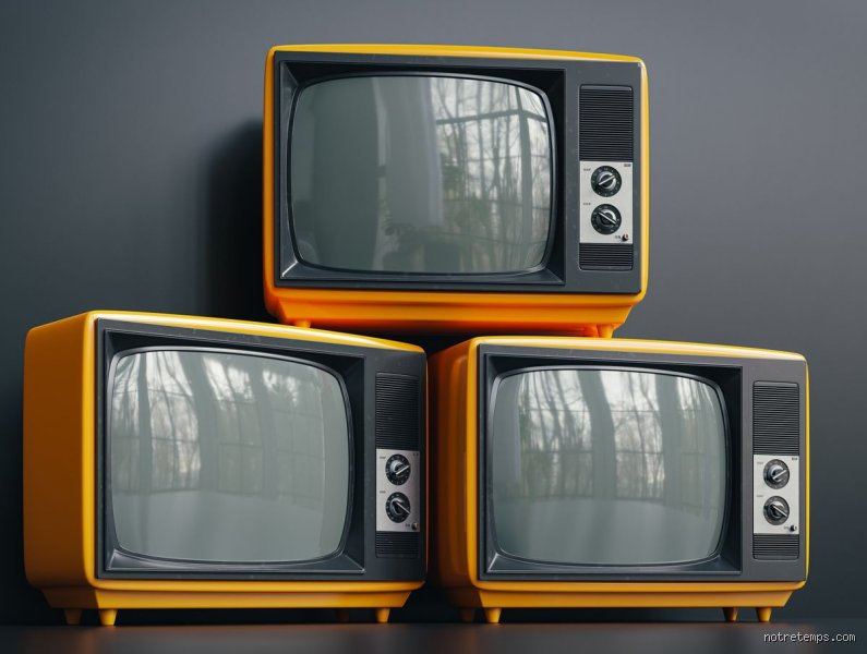 Quels sont les téléviseurs qui durent le plus longtemps ? Guide complet pour éviter l'obsolescence et bien investir